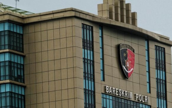 Polri Buka Peluang Jerat Tersangka Perorangan di Kasus Ginjal Akut