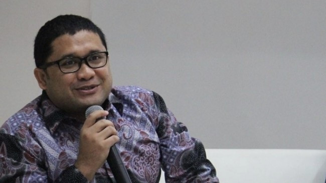 febrio-nathan-kacaribu_169.jpg
