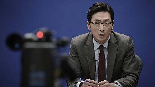 film-korea-the-terror-live-2013-2_169.jpg