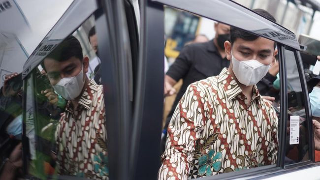 Daftar Tambang Legal Klaten, Bukan Bekingan Ngeri yang Disebut Gibran