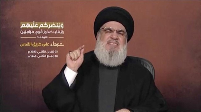 hassan-nasrallah-3_169_(1).jpg
