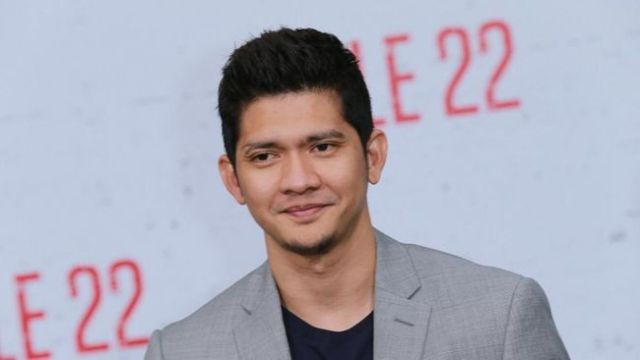 Iko Uwais Diperiksa Polisi Kasus Dugaan Penganiayaan Hari Ini