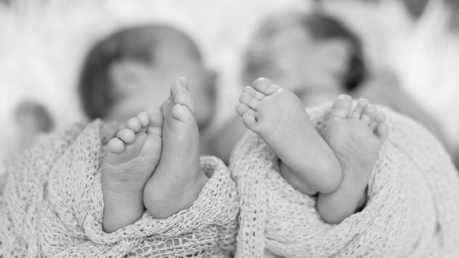 ilustrasi-bayi-kembar-1_169.jpg
