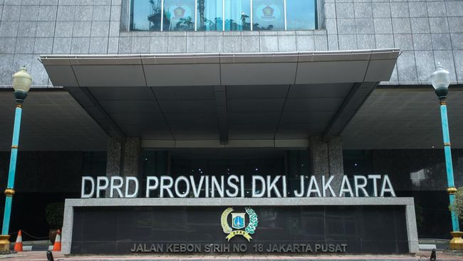Anggota Fraksi PDIP Buka Suara Usai Ruangan Digeledah KPK
