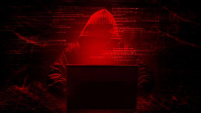 ilustrasi-hacker-ilustrasi-serangan-siber_169.jpg