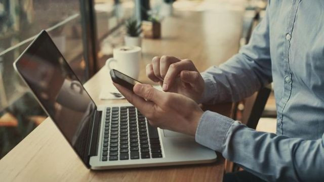 Ahli soal Fenomena Influencer Ngajak Investasi: Hati-Hati Omongannya