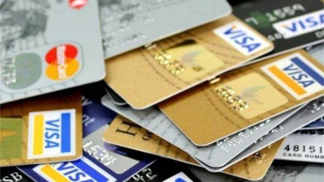 Batas Waktu Kartu ATM Kena Blokir