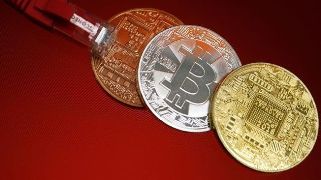 Pajak Kripto 2 Kali Lipat Jika Beli di Pedagang Tak Terdaftar Bappebti