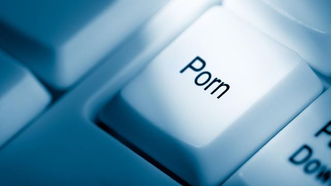 Polisi Sebut Video Porno Kebaya Merah Dibuat di Kamar 1710