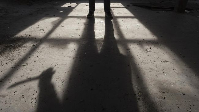 Polisi Beri Sinyal Tersangka Baru di Kasus Mutilasi Angela Hindriati