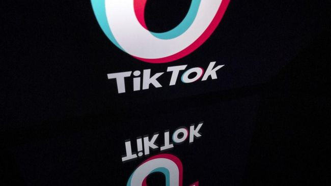 Meta hingga Twitter Kompak PHK, TikTok Malah Rekrut Karyawan Baru