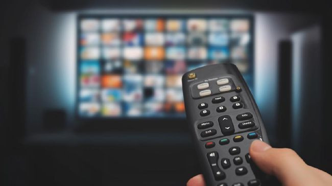ilustrasi-tv-digital-2_169.jpg