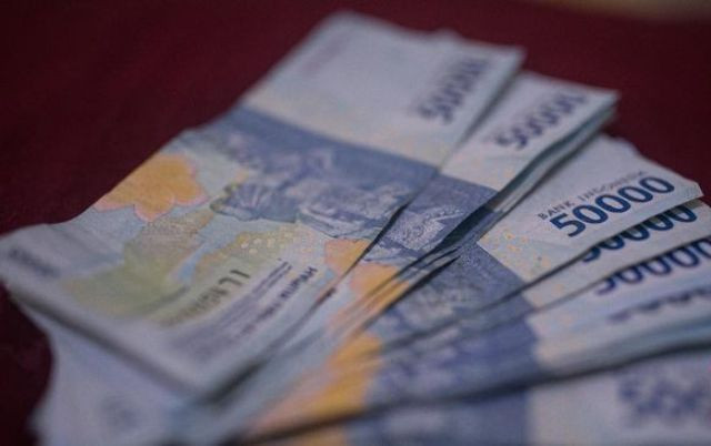 Polisi Taksir Kerugian Korban Fahrenheit Capai Ratusan Miliar