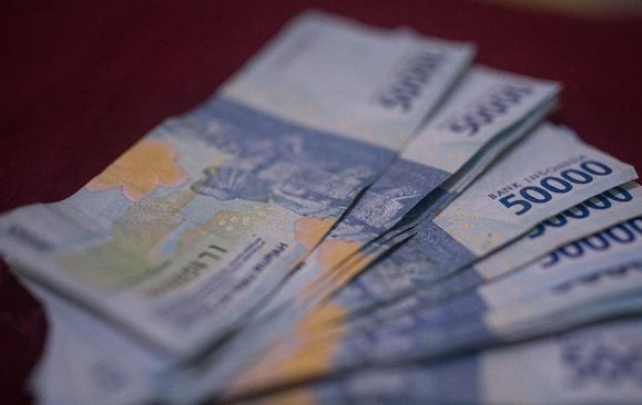 UMP 2023 Naik Maksimal 10 Persen Tak Bakal Ampuh Kerek Daya Beli