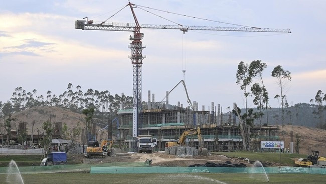 investasi-ikn-capai-rp45-triliun-3_169.jpg