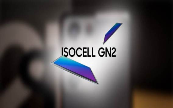 isocell-gn2.jpg
