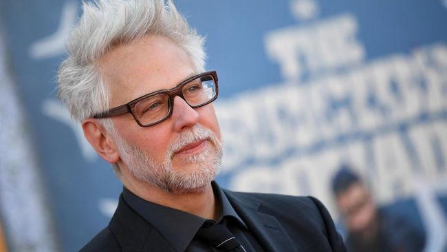 james-gunn_169.jpg