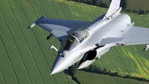 jet.jpg