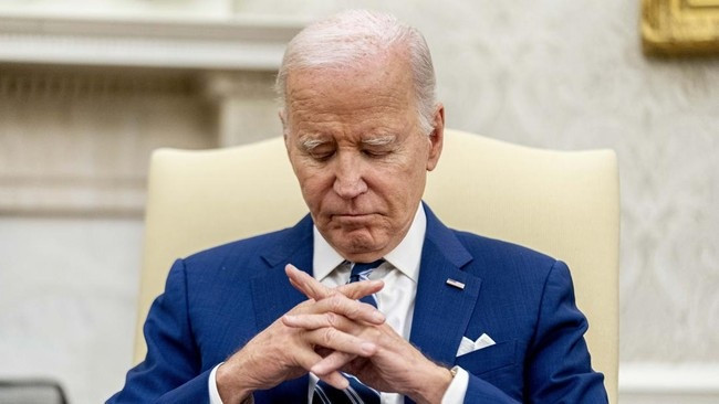 jokowi-desak-biden-setop-serangan-di-gaza-3_169.jpg