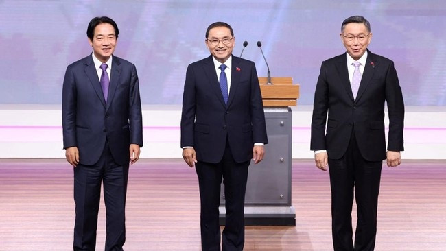 lai-ching-te-hou-yu-ih-ko-wen-je_169.jpg