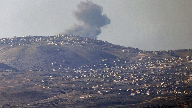 lebanon-selatan-dibom-israel_169.jpg