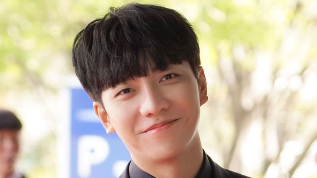 lee-seung-gi-3_169.jpg