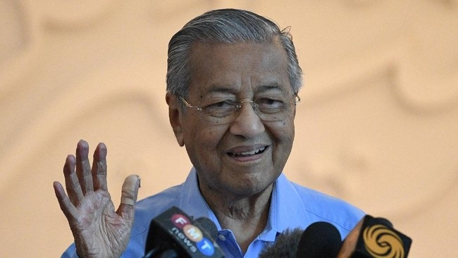 mahathir-mohamad_169.jpg