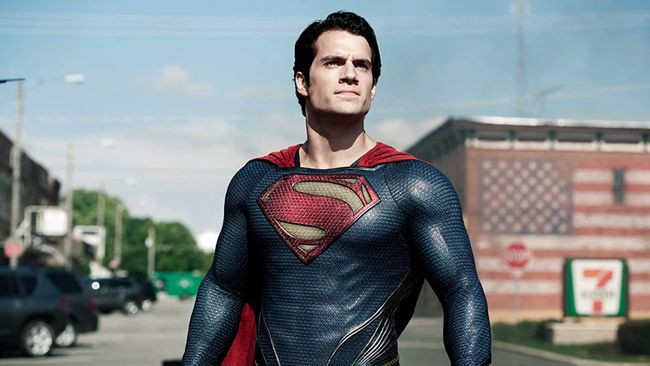 man-of-steel_169.jpg