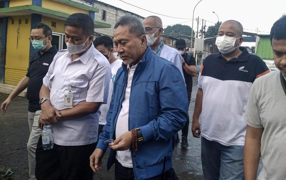 mendag-pasar-kramat-jati_169.jpg