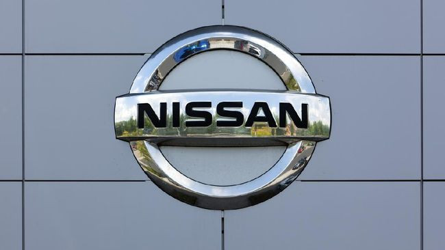 nissan-logo_169.jpg