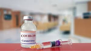 Kemenkes Coret 5 Obat Covid dari Daftar Paket