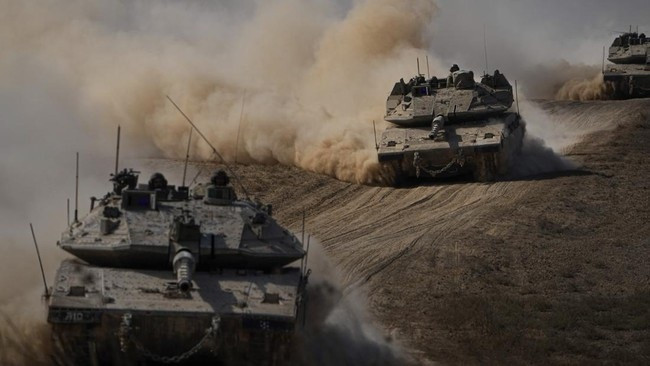 pasukan-israel-siaga-serbu-jalur-gaza-6_169.jpg