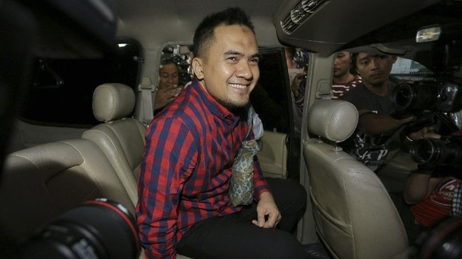 pedangdut-saipul-jamil_169.jpg