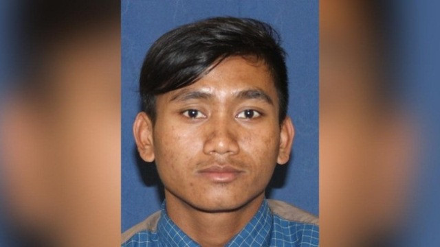 pegi-alias-perong_169.jpg