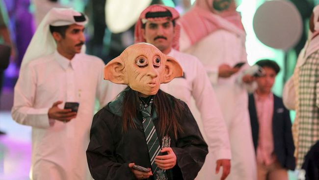 perayaan-halloween-di-arab-saudi-6_169.jpg