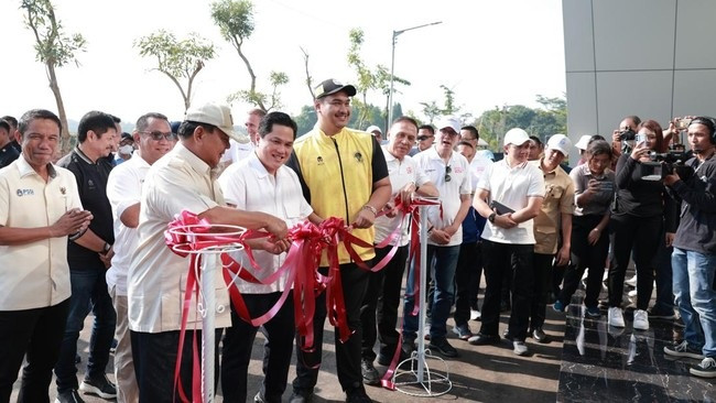 peresmian-akademi-sepak-bola-garudayaksa_169.jpg