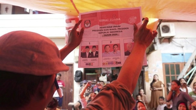 perhitungan-surat-suara-pilpres-pemilu-2024-9_169_(1).jpg