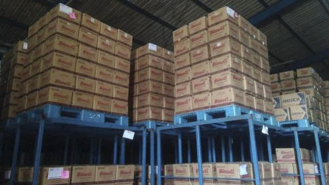 polda-sumut-dalami-penimbunan-11-juta-kg-minyak-goreng-di-gudang-deliserdang-2_169.jpg