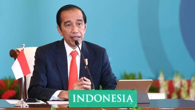 presiden-jokowi-menghadiri-ktt-d8-1_169.jpg
