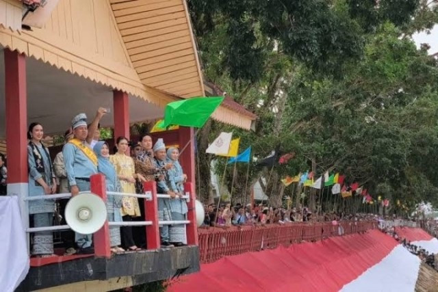 riau24_1755690576.jpg