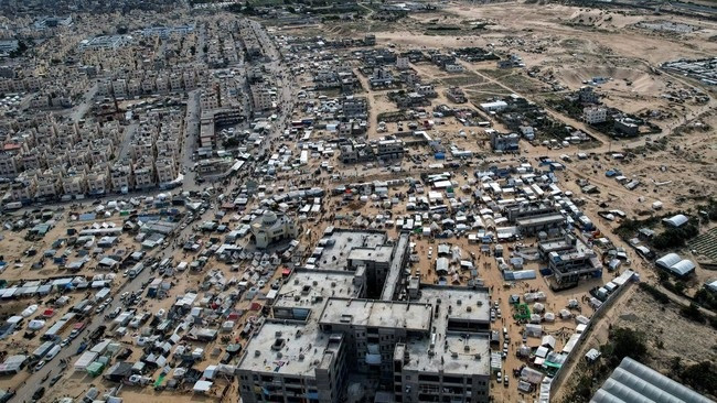 ribuan-tenda-pengungsi-gaza-di-perbatasan-palestina-mesir-5_169.jpg