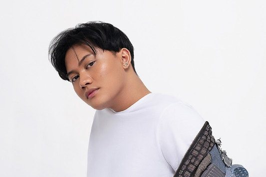 Rizky Febian Polisikan Teddy Terkait Dugaan Penggelapan Aset