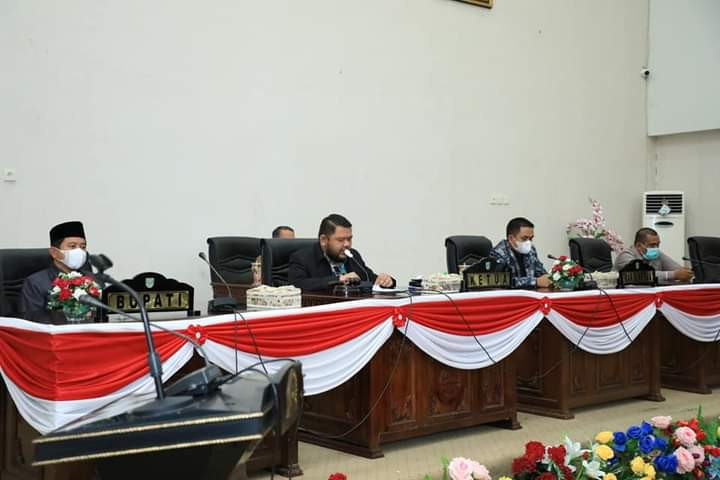 rohul1.jpg