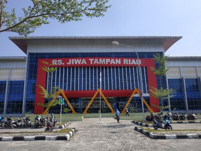 rsj-tampan-riau-bersedia-tangani-ca.jpg
