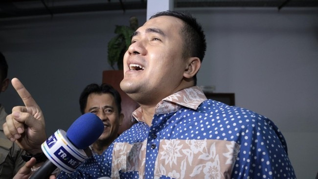 saipul-jamil-2_169.jpg
