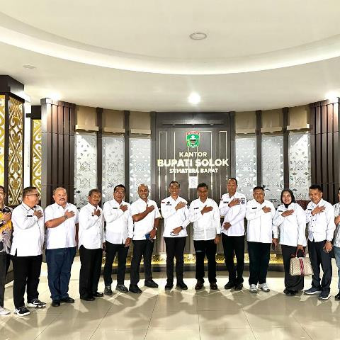 sedang_1746172632_IMG-20250502-WA0063.jpg