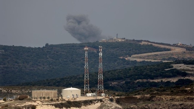serangan-israel-di-lebanon_169.jpg