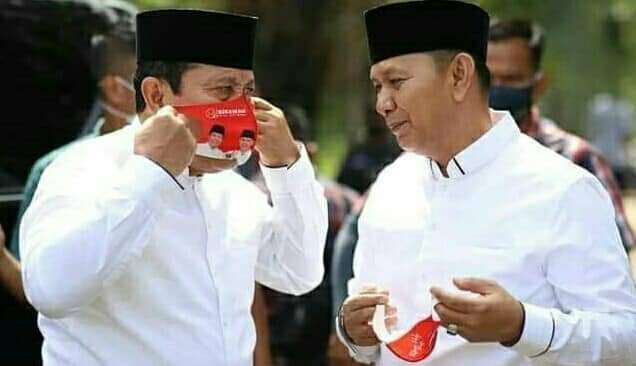 sukawan.jpg