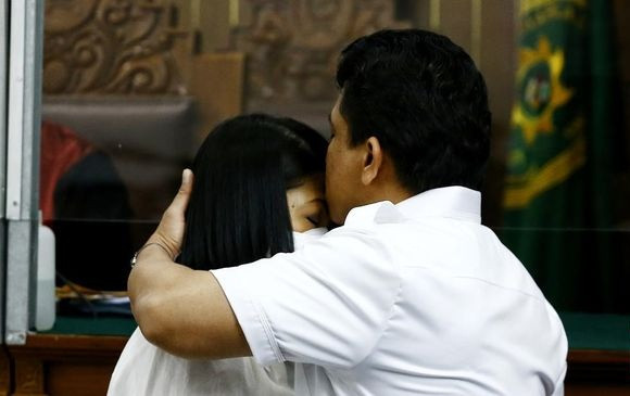 Cerita Mendalam Ajudan Bareng Brigadir J Siapkan Hari Jadi Sambo Putri