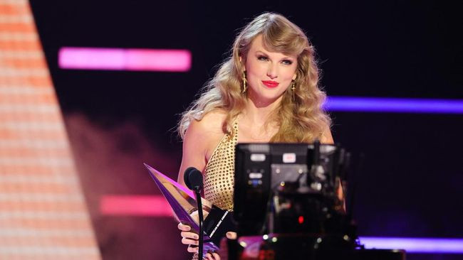 taylor-swift-6_169.jpg
